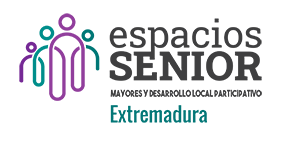 Especio Sénior Extremadura